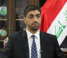 Diwaniya Governor: Abadi promised to adopt decentralization 