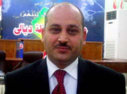 Diyala governor criticizes traditional education methods