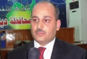 Diyala Governorate to sue Iraqi service ministries