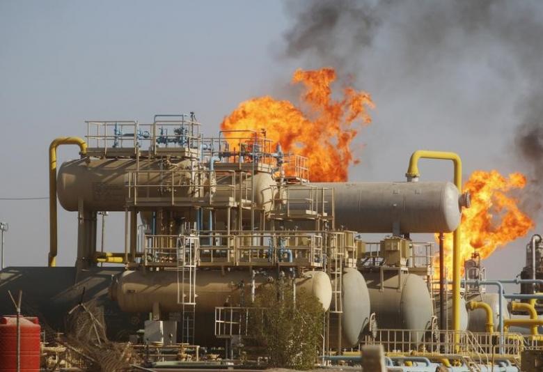  Iraq to offer 3 refineries for investment in Kuwait conference