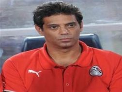  Egyptian coach praises Iraqi Football Team’s performance