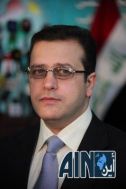  Eqbal describes Mutleg’s statements over Maliki as Not understood