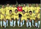  Erbil, Kathma FC’s Coaches confirm: playing today for win