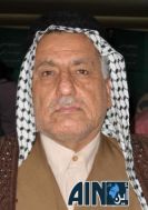  Essawi calls politician to learn lessons from 20th Revolution