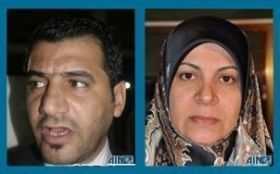 Fatlawi accuses Sadrist MP of financial corruption