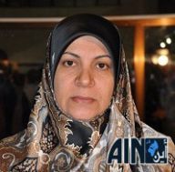  Fatlawi: Nijaifi defames parliament before other authorities