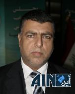 Fatlawi: Parliament to discuss law draft of Basra as "Economic Capital of Iraq"