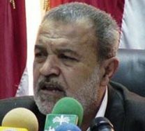  Former Chairman of Basra PC survives assassination