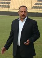 Former head of Najaf SC kidnapped in Baghdad 