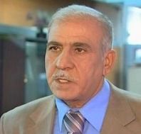  Former MP calls to replace Talabani for his health condition