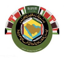 GCC condemns recent surge of violence in Iraq