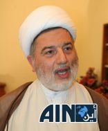  Hamoudi: parliament to endorse crucial law drafts