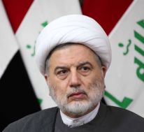 Hamoudi: Public calls to reveal former corruption files 