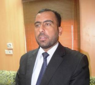  Head of Najaf Agricultural Committee demands parliamentary amendment on agrarianism law