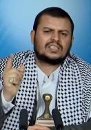 Houthi: KSA executes Israeli agenda in Yemen