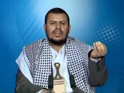 Houthi urges Egypt Army to avoid attacking Yemen 