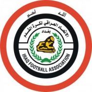  IFA plans training camp for Iraqi Youth Football Team in Qatar