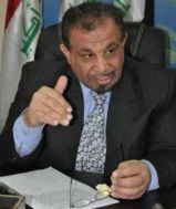 Integrity Commission in Najaf releases General Inspector of MoH on bail