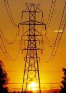  Iran increases electricity power exported to Iraq by 50%