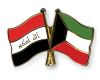  Iraq, Kuwait seek to establish Media Observatory