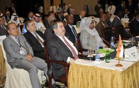 Iraq participates in Ministerial meeting of OIC