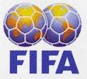  Iraq places  [76] in FIFA classification for February