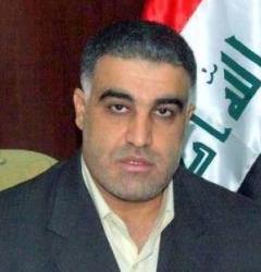  Iraqi Justice Minister in KSA over prisoners’ file