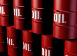  Iraqi oil exports decline in June