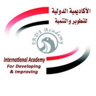 Iraqi professor chosen to represent Egyptian Academy for development in Iraq