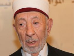 Iraqi Scholars Association condemns assassinating Bouti