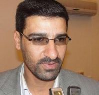  IS aims at withdrawing confidence from Maliki, not reformations, says MP