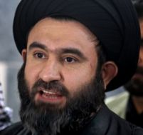 IS calls to show arresting Secretary General of Hezbollah in Iraq on media outlets