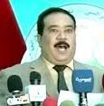  IS MP: I support political reforms, not withdrawing confidence from Maliki