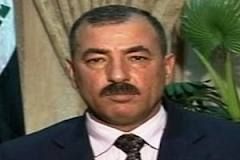 IS MP  : Third term for Maliki unexpected