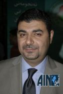  IS: Parliament chairmanship to nominate MP for investigating Maliki