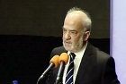  Jaafari calls to grant woamn fair rights