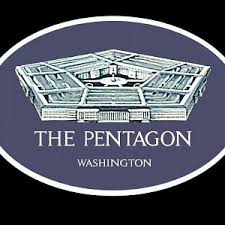  Pentagon considers the fall of Ramadi in ISIS hands as a setback