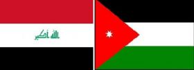 Jordanian Government apologizes to Iraq over actions of security elements to Iraqis visiting Jordofan