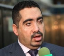  Jubouri calls to decrease local electricity generators’ fees