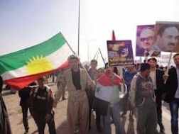 KA denies supporting demonstrations in Anbar, Mosul, Kirkuk, Salah-il-Din provinces