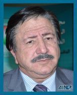 KA MP criticizes specifying huge security budget within 2014 budget without security stability