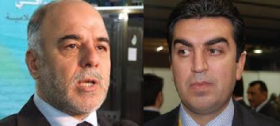 KA MP describes Abadi as "Worse head of parliamentary committee"