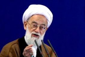  Kashani: 5+1 countries need to be reasonable while conducting negotiations