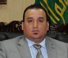  Khafaji: Terrorists infiltrate among security forces under pretext of National Reconciliation