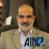  Khudhari: Maliki must adhere to certain points to sustain stability in Iraq