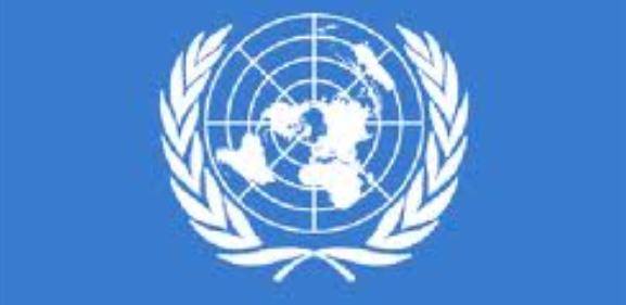  1103 Iraqis killed, 2280 injured in February, says UN