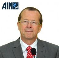  Kobler shows concerns over delay in selecting new members of IHEC