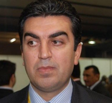  Kurdish MP accuses Maliki of covering crimes