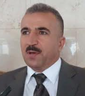 Kurdish MP: Talabani agrees to submit request to withdraw confidence from Maliki