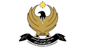  Kurdistan Regional Government thanks International Community for supporting Kurdistan Region against ISIL  